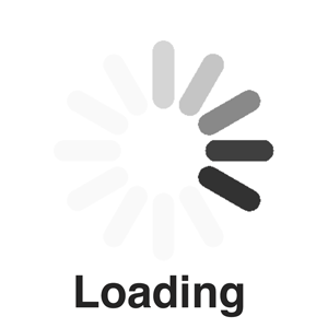 Loading …